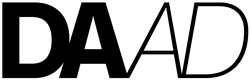 Arhitektonski studio DAAD